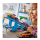 LEGO City 60408 Laweta z samochodami sportowymi - 1248594 - zdjęcie 9